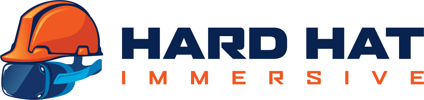 Hard Hat Immersive
